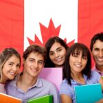 What Is a Student Visa Sponsorship?